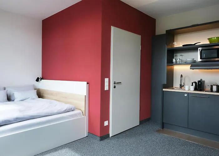 Hub * Hamburgo